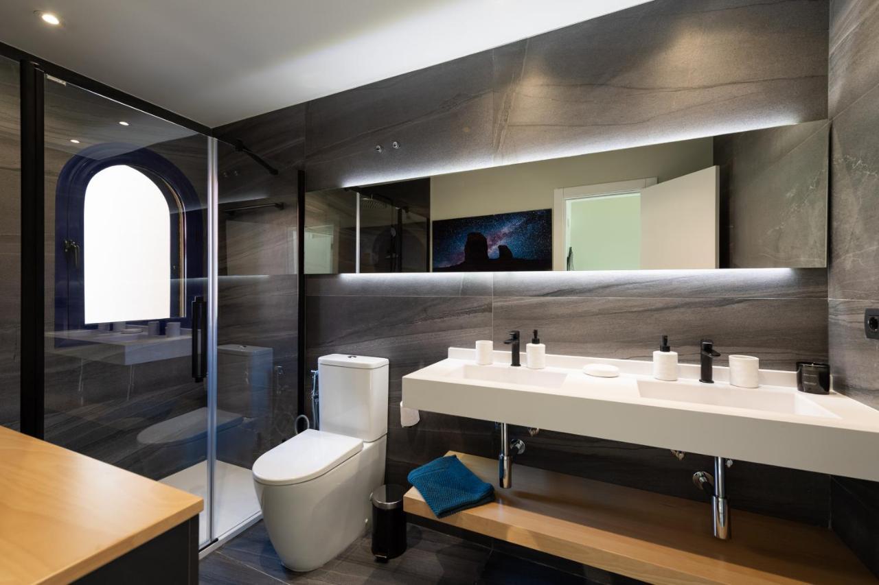 Sunset House In Meloneras By Tenpropertiesgc San Bartolomé المظهر الخارجي الصورة