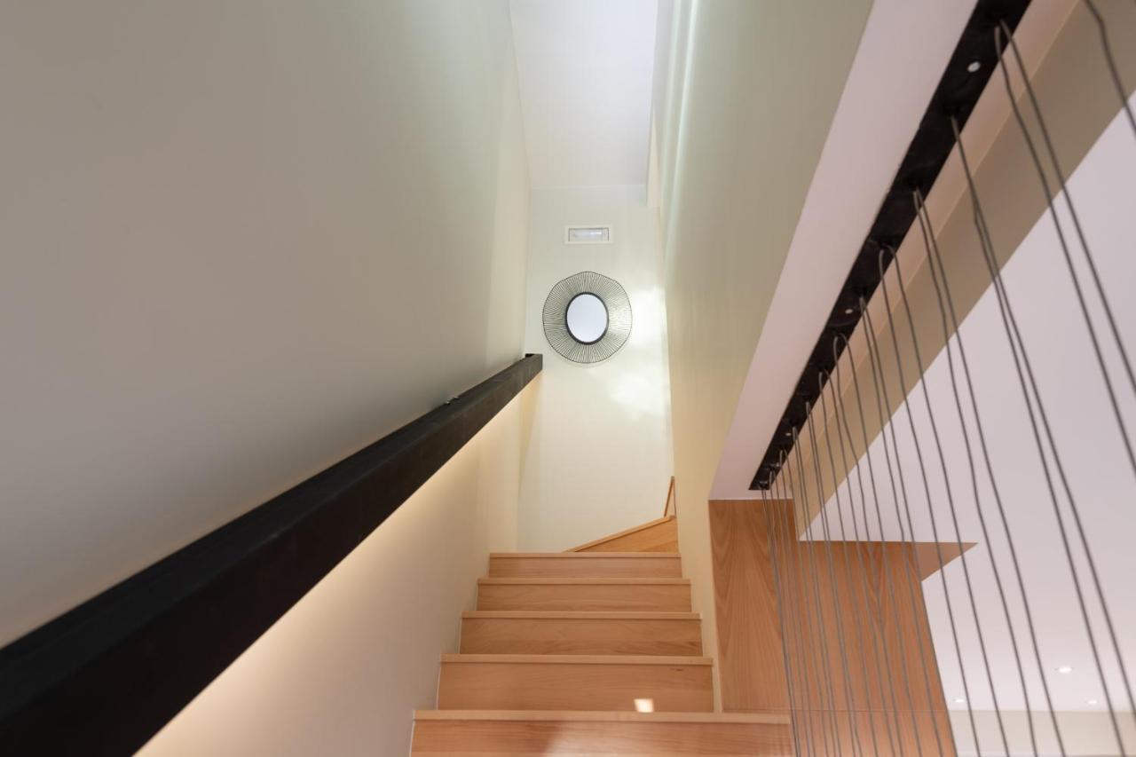 Sunset House In Meloneras By Tenpropertiesgc San Bartolomé المظهر الخارجي الصورة